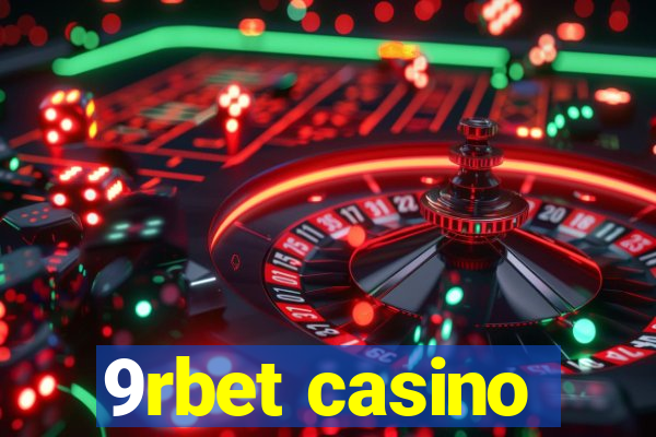 9rbet casino